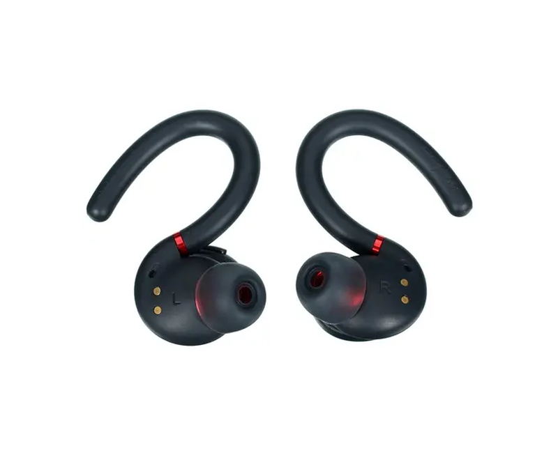 Anker Sport x10