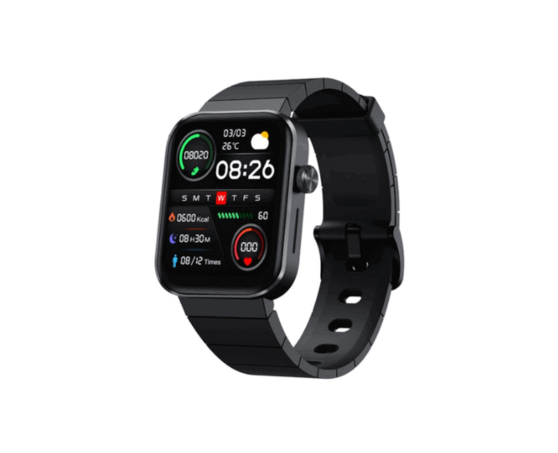 Mibro T1 Watch