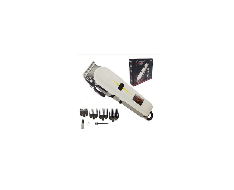Hair Clipper
