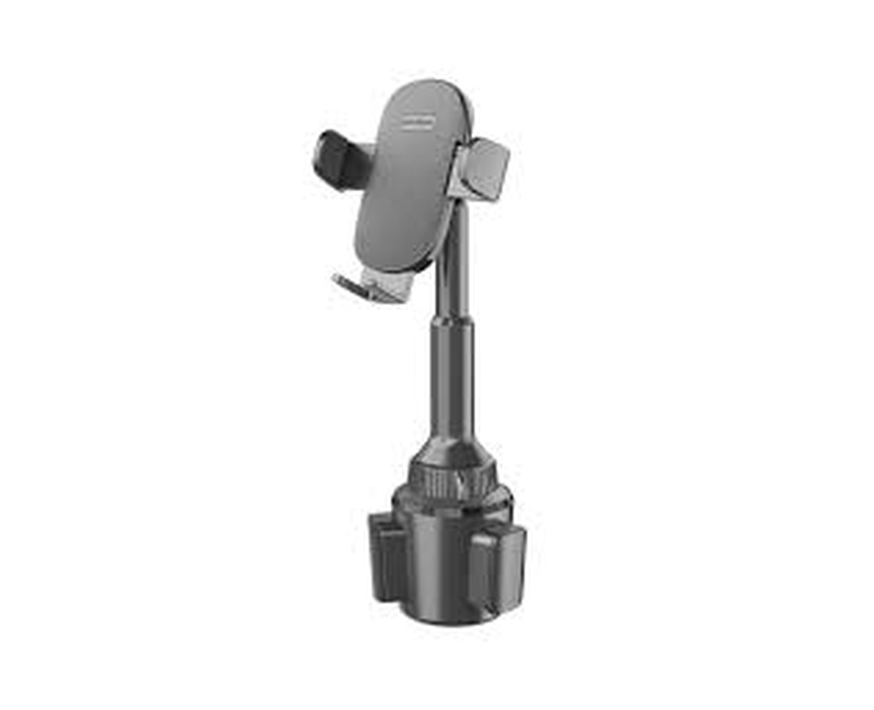 Prodigee Hands Free Cup Holder