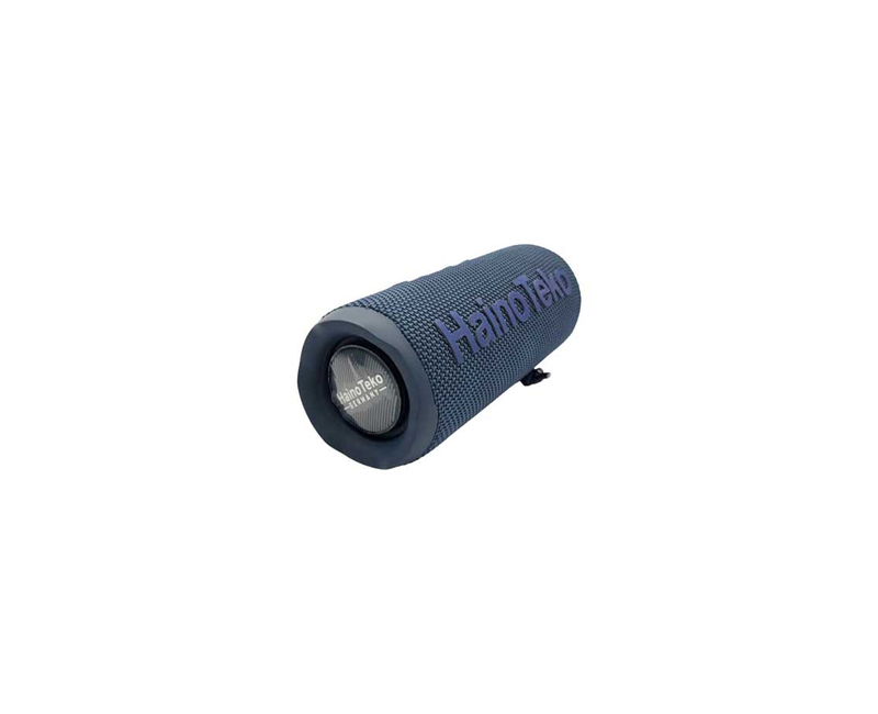 Haino teko speaker s56