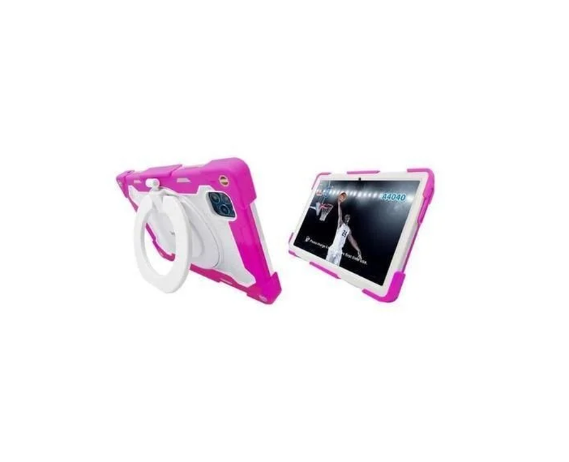 Bebe Tab B2060