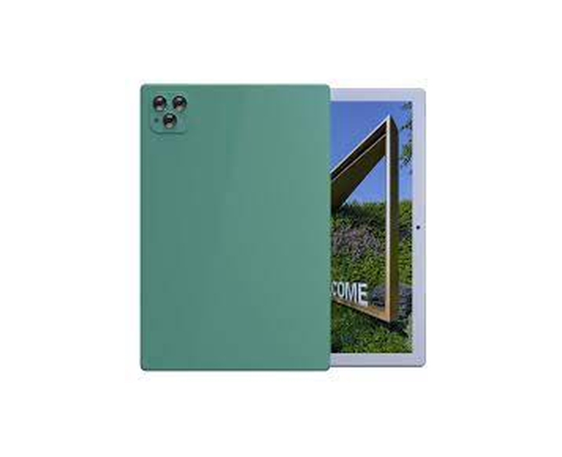 atouch s tab 10