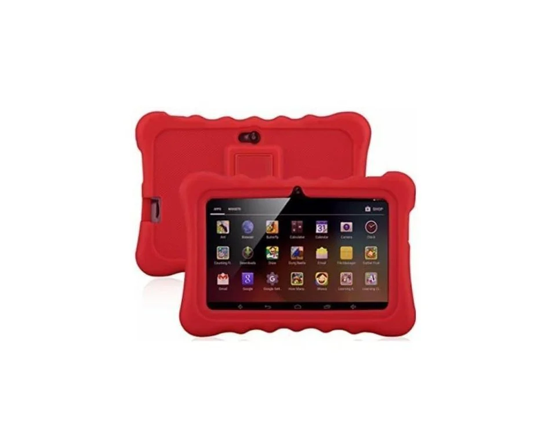 B42 Pro Bebe tab