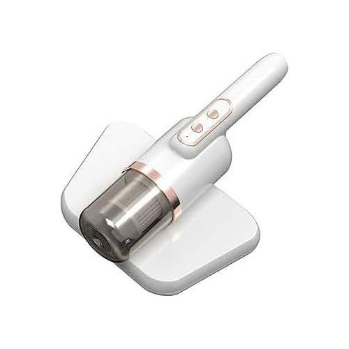 Vacuum Cleaner For Mattress Bed Good For Removing Dust Bed Bugs Termites And More - Multicolor