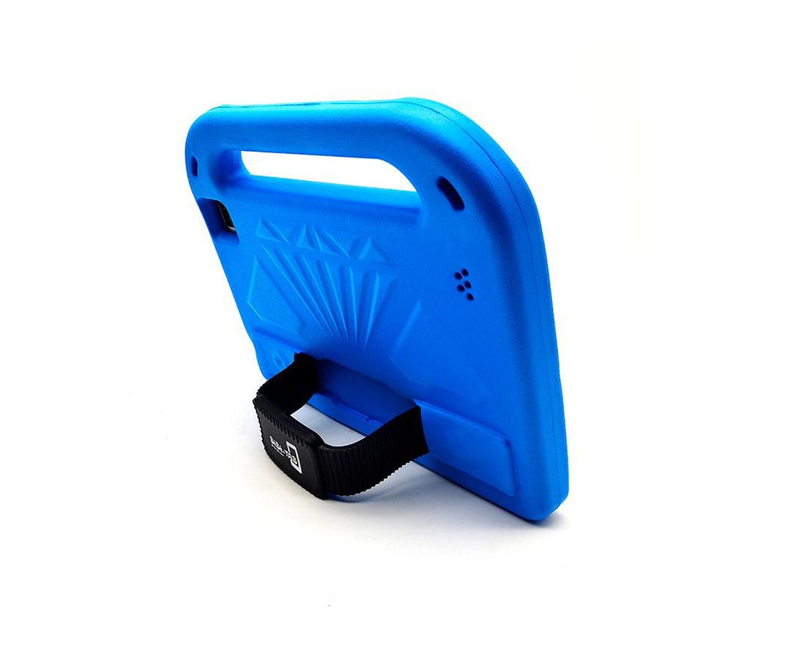 B250 Tablet Blue