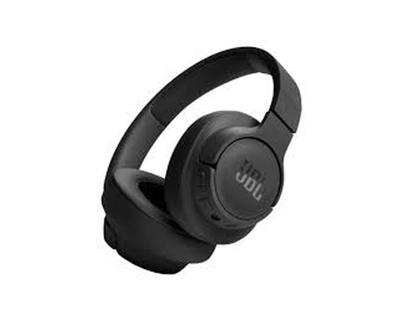 JBL headesets