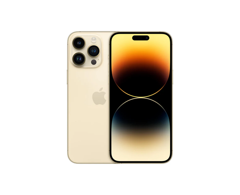 iphone 14 pro max 256gb - Color may vary