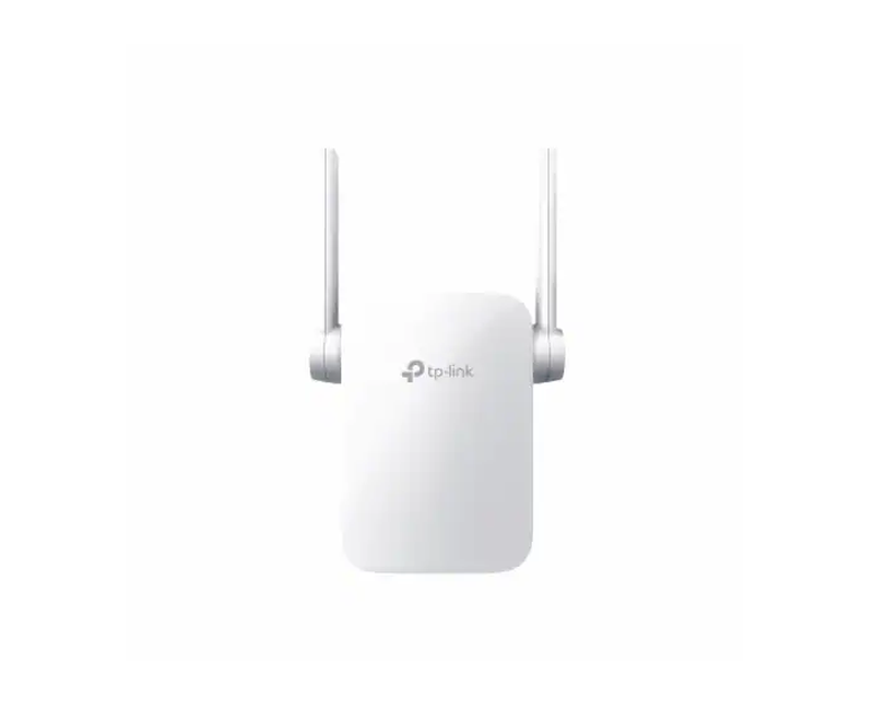 RE305 WiFi Booster