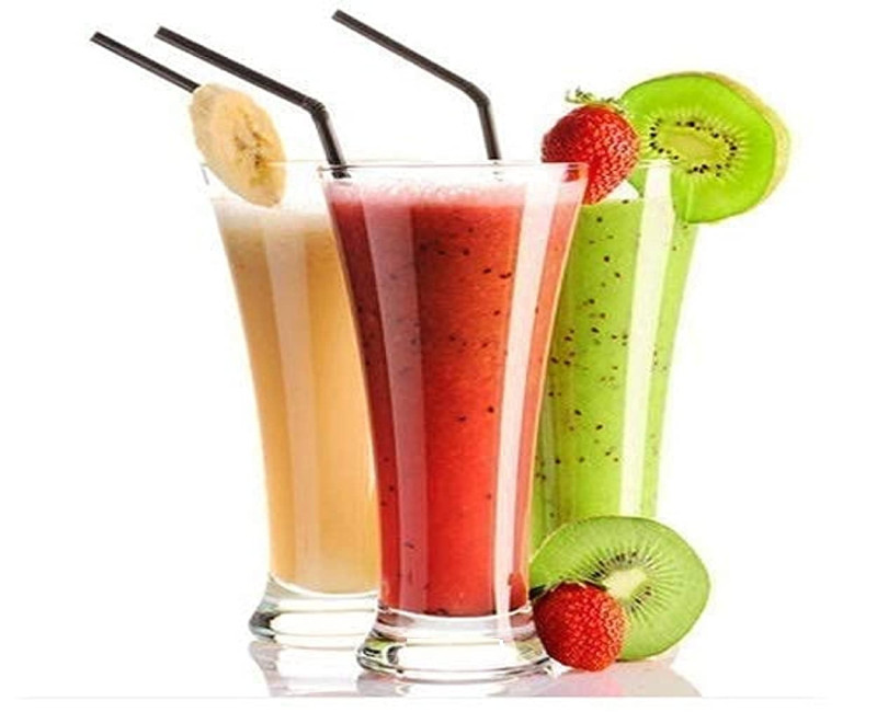 6Pc Of Glasses Cup Juice Cup Beer Cup Milk Cup Wine Cup Water Cup -Transparent