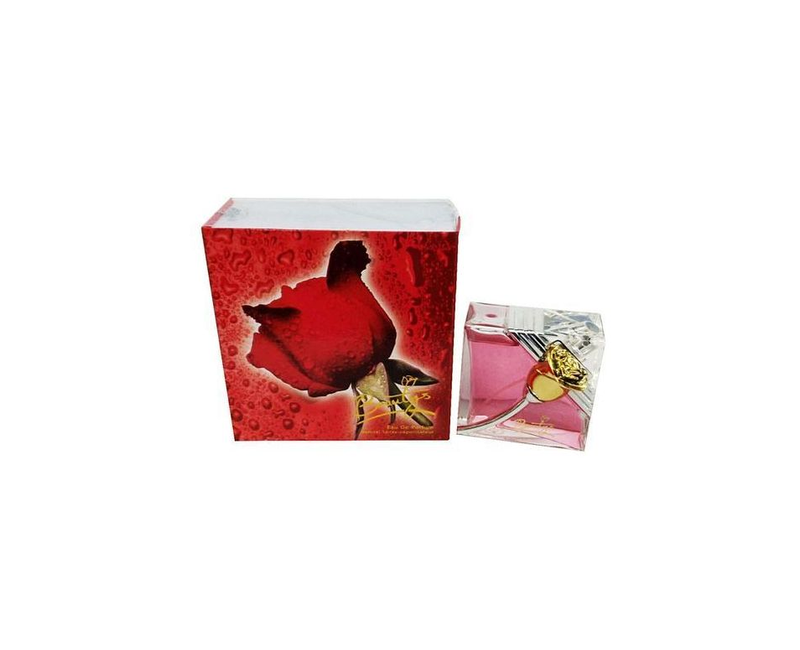 Perfume for Her -100ml