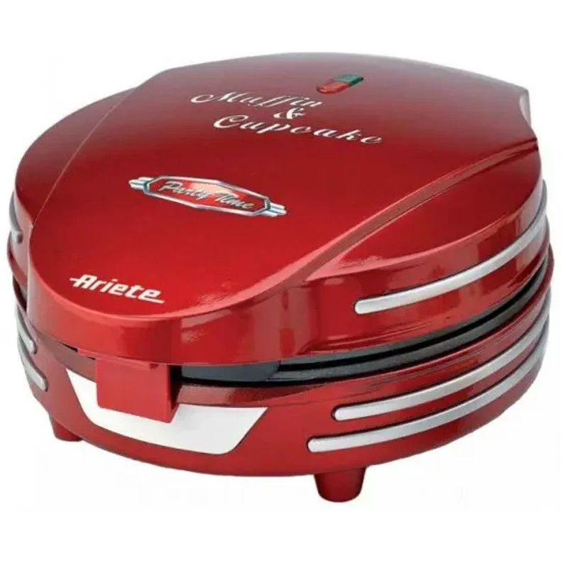 Ariete Muffin and Cup Cake Makers - ART0188