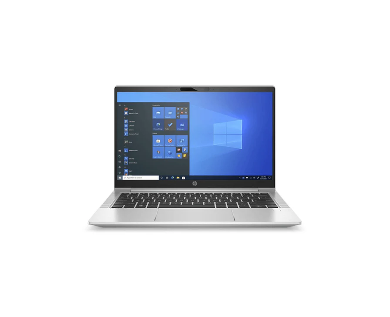 HP PROBOOK 650 G8 INTEL CORE i5 8GB RAM 512GB SOLID STATE DRIVE 11TH GENERATION 15.6 INCHES SCREEN WIDE