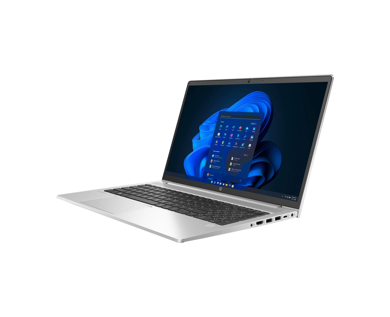 HP PROBOOK 450 G8 INTEL CORE i7 8GB RAM 512GB SOLID STATE DRIVE 11TH GENERATION 15.6 INCHES SCREEN WIDE