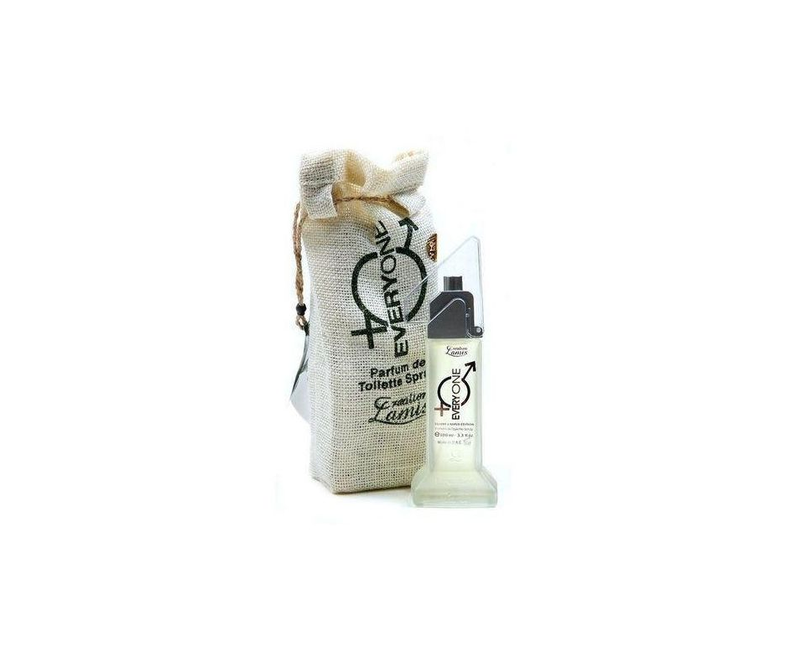 Everyone Perfume Lamis Perfume For Men 100ml