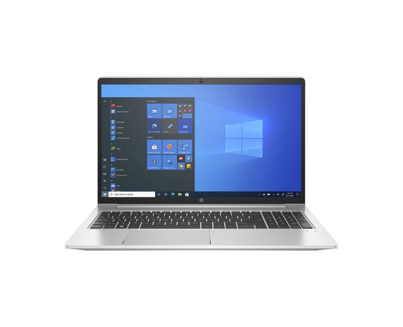 HP PROBOOK 440 G8 INTEL CORE i5 8GB RAM 512GB SOLID STATE DRIVE 11TH GENERATION 14 INCHES SCREEN WIDE