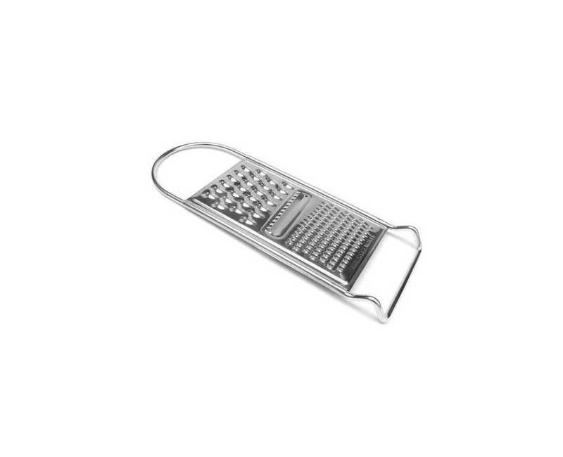 Grater Slicer For Vegetables