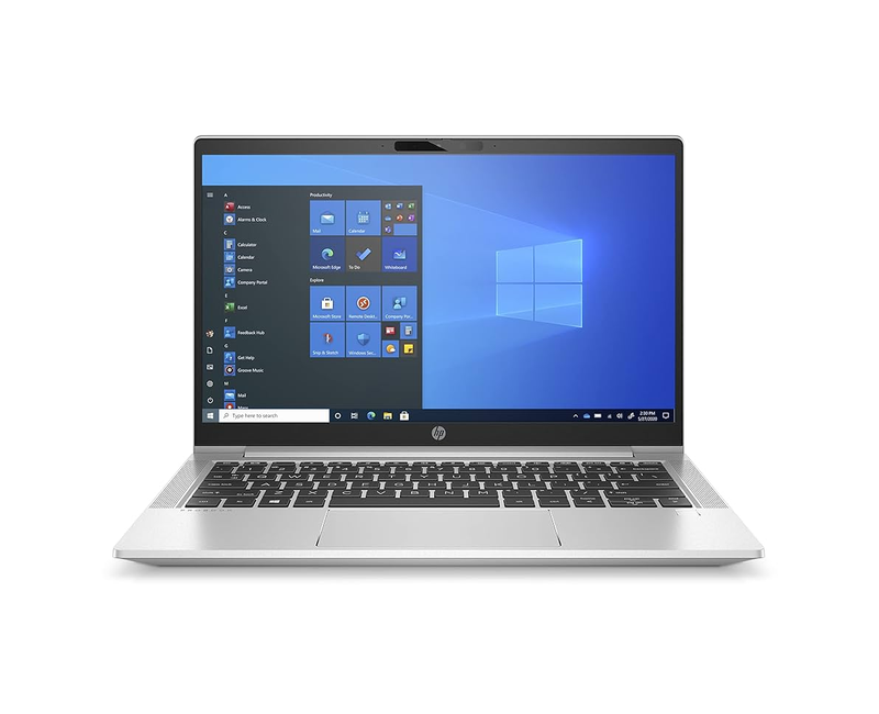HP PROBOOK 430 G8 INTEL CORE i3 8GB RAM 512GB SOLID STATE DRIVE 11TH GENERATION 13.3 INCHES SCREEN WIDE