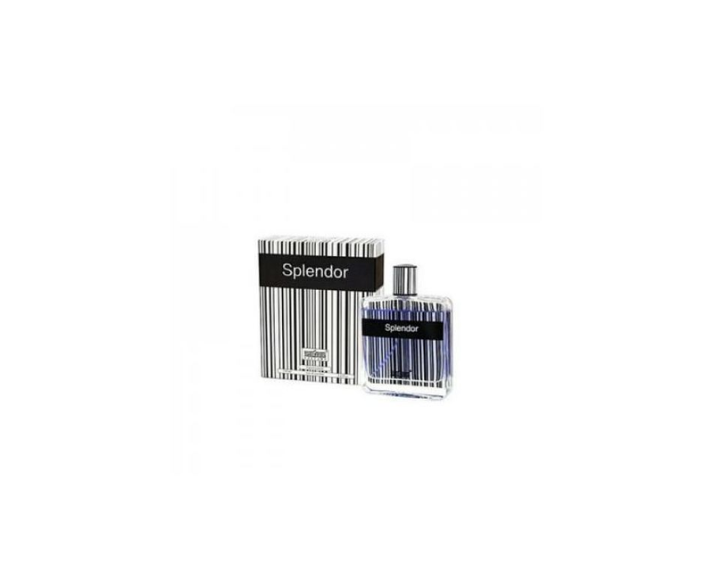 Splendor Perfume For Men 100ml