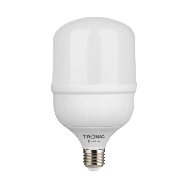 Bulb 40Wts E27 (Screw) B40S