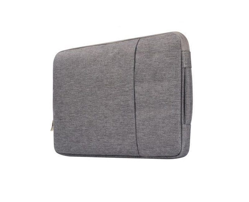 Bags Pouch 13inch