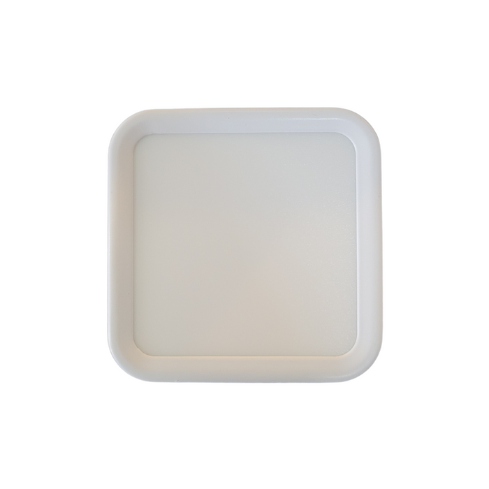 Fitting Downlight LED Surface ILU DLSQ-06-DL
