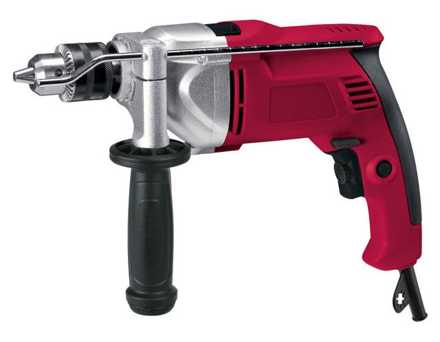 Drill Machine 650W 220V PT 7133