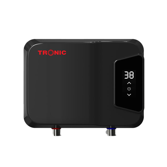 Tester Small Tronic PT TS03