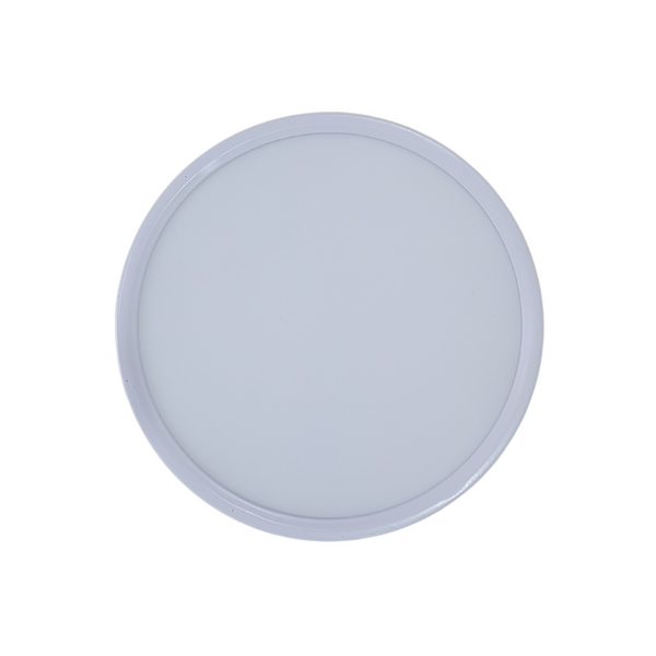Fitting Downlight LED R6225 18W Warm Surface