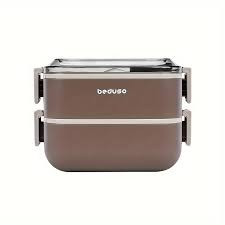 beduso lunch box