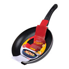 sweet bull frying pan 30cm