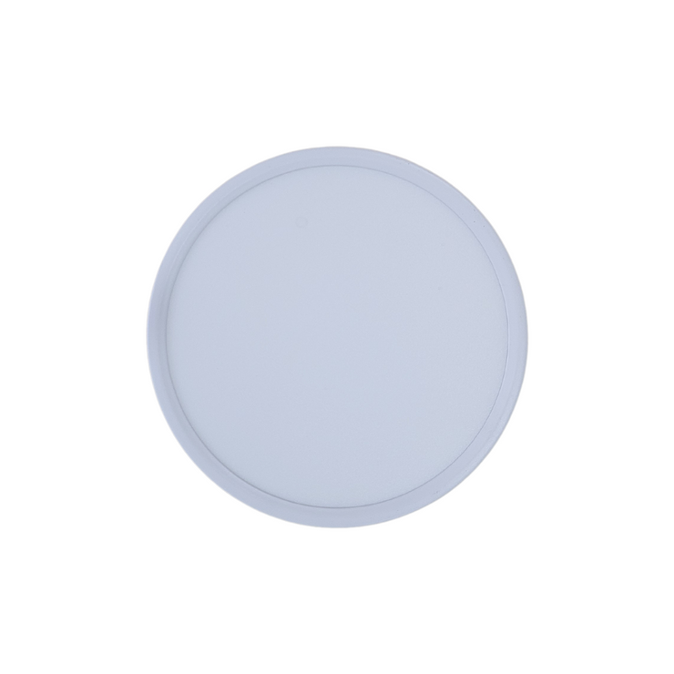 Fitting Downlight LED Surface ILU DLSR-06-WW