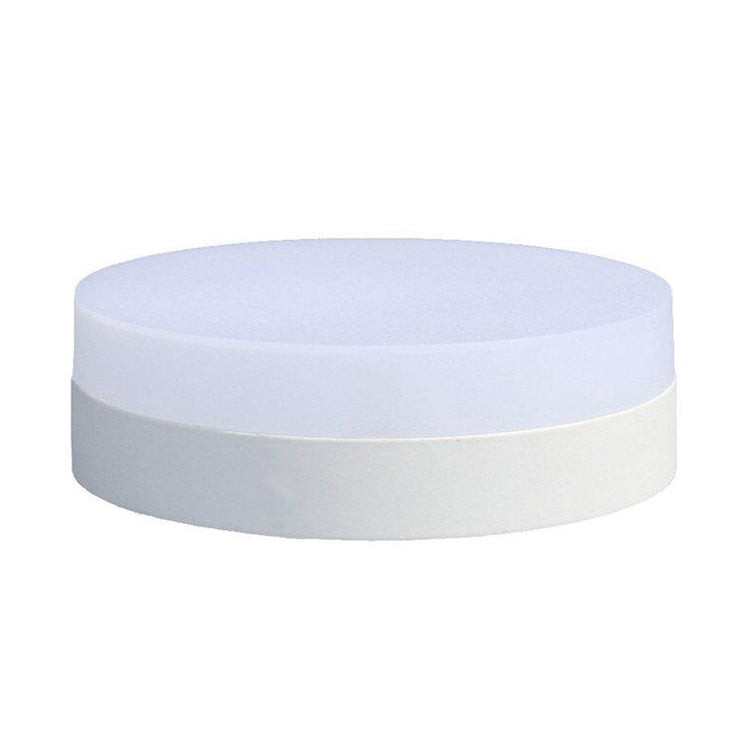 Fitting Downlight LED Surface ILU DLSR-24-DL
