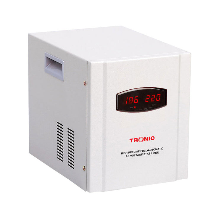 Stabilizer Tronic 10KV Servo S10000ST
