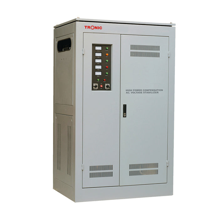 Stabilizer Tronic 1500Wts Servo S1500ST