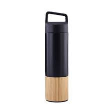 travel coffe and vacuum flask