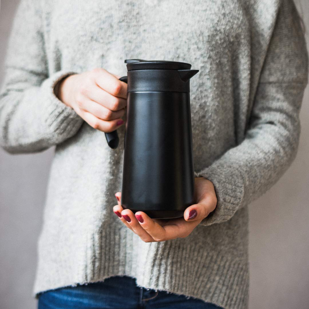 bohoria vaccum jug