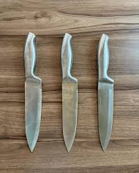 steel-knife-12pcs