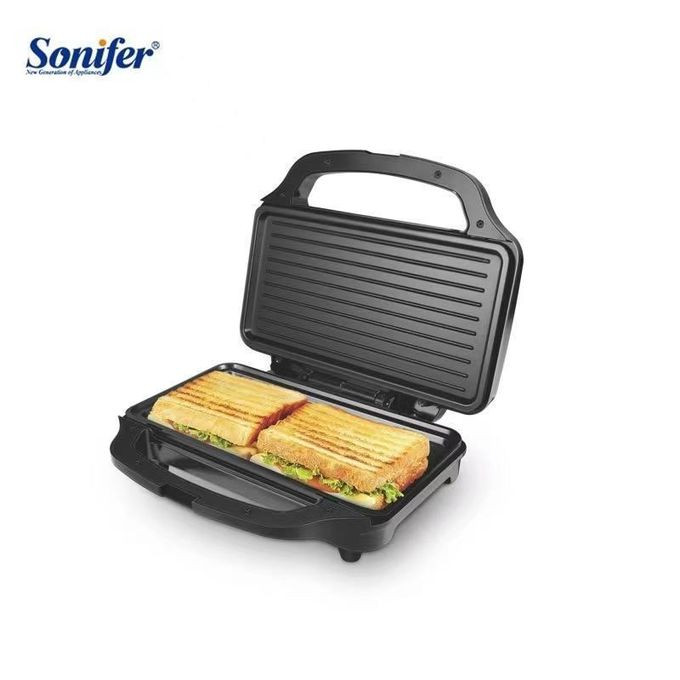 sonifer sandwich maker