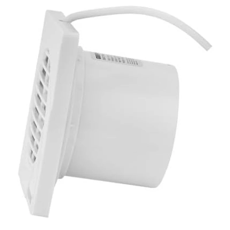 GF 21194 Duct Fan 4Small each