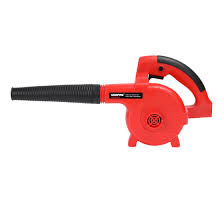 GEB400-240 Electric Blower/400W Small each