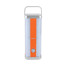 GE 5595 LED Lantern/100Led/ Mobile charge Small each