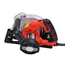 GCS1500 Circular Saw/185MM/(7-1/4) Small each