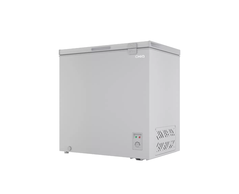 Chiq 260 LTR FREEZER