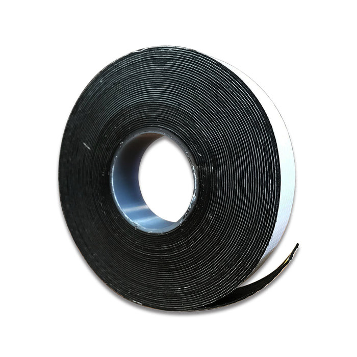 TAPE SELF AMALGAMATING .76*19MM*9.14M 35Kv