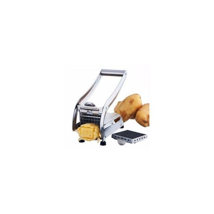 potato chopper