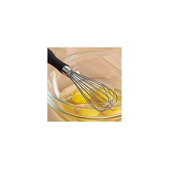 egg whisk