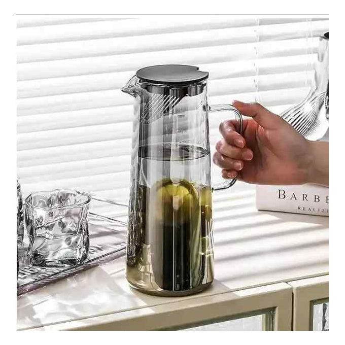 deli jug