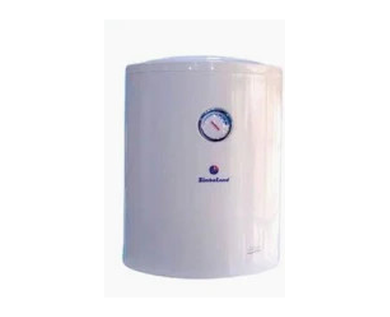 Simbaland SL-30Y6C Water Heater 30L