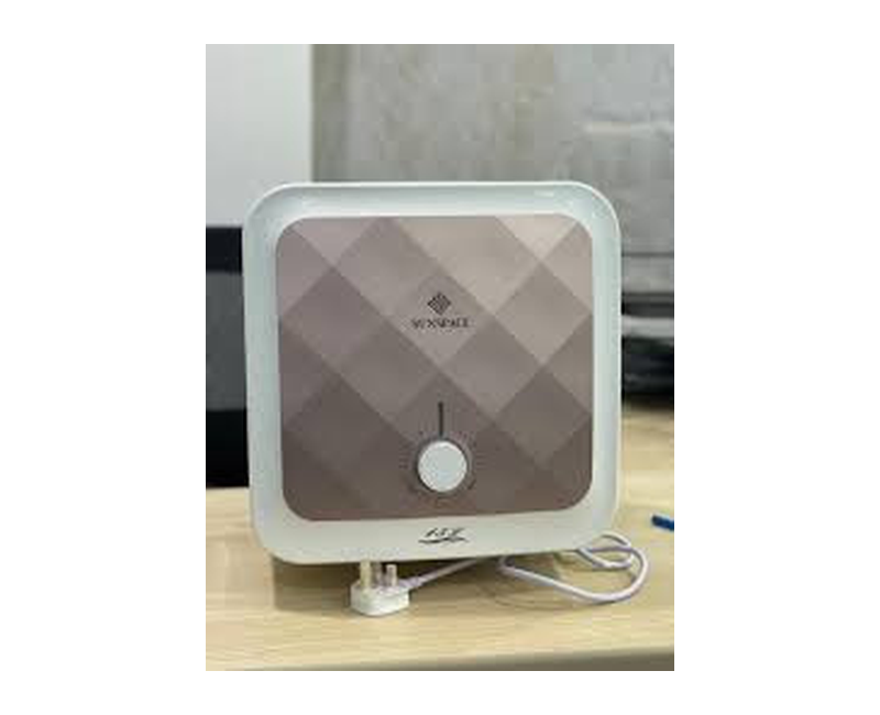 Simbaland SSWH-15KC Water Heater 15L